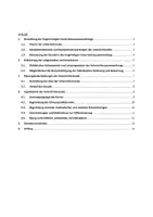 Vorschau - Stundenentwürfe - UPP Entwurf Englisch - Note 1 - Thema "London tube" - Seite 2