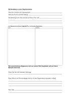 Vorschau - Merkblätter - Beurteilung einer Argumentation - Seite 1
