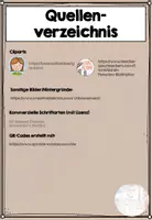 Vorschau - Arbeitsblätter - Rückblick/Zusammenfassung: Weimarer Republik (1918-1933) - Seite 2