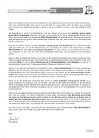 Vorschau - Arbeitsblätter - ZIEL REALSCHULE (Übertritt an die Realschule) - Seite 2