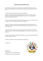 Vorschau - Spiele - Lustige Lückengeschichte "Ein abenteuerlicher Traum" - Seite 3