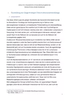 Vorschau - Stundenentwürfe - Licht und Schatten: Licht trifft auf Hindernisse - Seite 2
