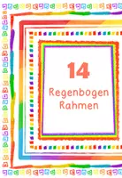 Vorschau - selbst erstellte Cliparts/Grafiken - Creator set für Autoren - Seite 1