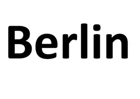 Vorschau - Spiele - Berichten: Ein handlungsorientierter Einstieg mit Lesekette - Seite 3