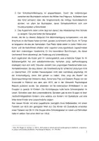 Vorschau - Lehrpläne/Lehrermaterial - Legasthenie verursacht durch "Rechtsblick"? - Seite 1