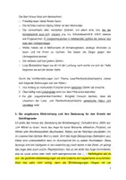 Vorschau - Lehrpläne/Lehrermaterial - Legasthenie verursacht durch "Rechtsblick"? - Seite 3
