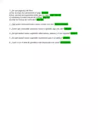 Vorschau - Arbeitsblätter - Conocer el nuevo libro, Adelante nivel intermedio (mit Lösung) - Seite 1
