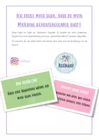 Vorschau - Spiele - Materialpaket Mathespiele Stellenwert - Seite 2
