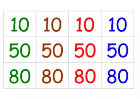 Vorschau - Spiele - Jeopardy Der Grosse Preis-20.Jh - Deckblatt