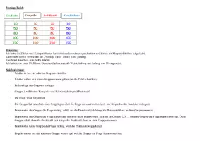 Vorschau - Spiele - Jeopardy Der Grosse Preis-20.Jh - Seite 3