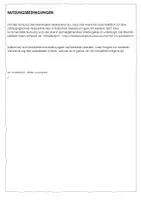 Vorschau - Arbeitsblätter - Zuordnungen - Produkt- und Quotientengleichheit im Partnerpuzzle - Seite 1