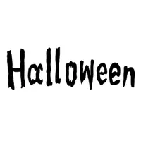 Vorschau - selbst erstellte Cliparts/Grafiken - Cliparts: Halloween Kinder #diversitykids (wachsendes Set) - Seite 1