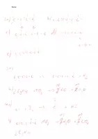 Vorschau - Test - LK Wiederholung organische Chemie - Gruppen (Alkane, Alkene, Alkine, Alkanole) - Seite 3