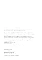 Vorschau - Unterrichtsreihen - Prüfungswissen DaF – Die Deklination der Adjektive - Seite 1