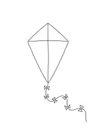 Vorschau - selbst erstellte Cliparts/Grafiken - Cliparts Herbst - (bunt & schwarz-weiß) - Seite 3