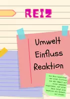 Vorschau - Arbeitsblätter - Spiele Set - Wirbeltiere, Wirbellose, Verhaltensbiologie, Samenpflanzen - differenziert - Seite 3