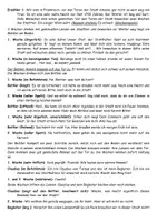 Vorschau - Unterrichtsreihen - St. Martin mal anders: Ein Rollenspiel mit Klangeffekten - Seite 2