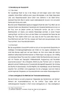 Vorschau - Stundenentwürfe - Langentwurf: Deutsch: Ganzschrift: „Rabenschwarze Freunde“, sinnenntnehmendes Lesen - Seite 3