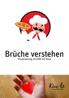 Vorschau - Arbeitsblätter - Materialpaket "Einführung Brüche in der Grundschule" - Seite 1