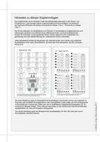 Vorschau - Arbeitsblätter - Rechentraining mit Selbstkontrolle: Multiplikation und Division - Seite 1