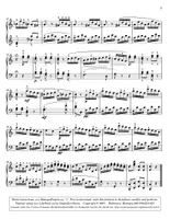 Vorschau - Arbeitsblätter - Rondo KV 545 - Arbeitsblatt - Seite 3