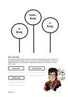 Vorschau - Spiele - Spiele für den Lateinunterricht - Seite 2
