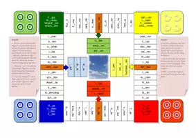 Vorschau - Spiele - ie-Eile mit Weile - Seite 1