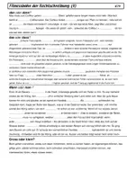 Vorschau - Arbeitsblätter - Fitnessbahn Rechtschreiben - Seite 3