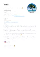 Vorschau - Stundenentwürfe - Meine Herbst-Werkstatt (kreative Schreib-und Rätselaufgaben) #lmpkracher2020 - Seite 1