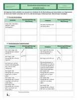Vorschau - Arbeitsblätter - DFU - Diagramme beschreiben und interpretieren - Seite 2