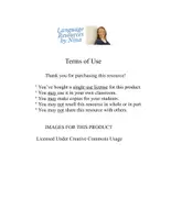 Vorschau - Text - My Ideal Apartment English Reading ( Englisch / Text) - Seite 2
