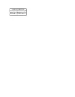 Vorschau - Arbeitsblätter - Devisenumtauschberechnung mit Excel_Kaufm. Rechnen - Seite 3