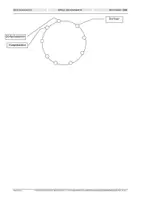 Vorschau - Spiele - Verbenspiel - Deckblatt