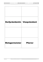 Vorschau - Spiele - Verbenspiel - Seite 1