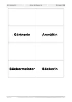 Vorschau - Spiele - Verbenspiel - Seite 2