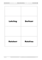 Vorschau - Spiele - Verbenspiel - Seite 3