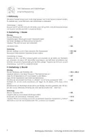 Vorschau - Stundenentwürfe - Von Halloween und Allerheiligen - Seite 2