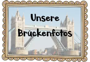 Vorschau - Poster - Brücken: Visualisierung für Brückenfotos - Seite 3