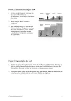 Vorschau - Unterrichtsreihen - Atmung - Seite 2