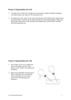 Vorschau - Unterrichtsreihen - Atmung - Seite 3