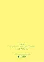 Vorschau - Arbeitsblätter - Eule findet den Beat mit Gefühl Unterrichtsmaterial - Seite 1
