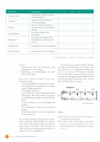 Vorschau - Arbeitsblätter - Gratis-Download: „Die Warm-up-Fabrik: Ein eigenes Rhythmical erstellen.“ - Seite 3