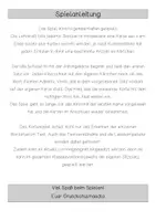 Vorschau - Bildkarten - KARTENSPIEL für die ganze Klasse: Nomen im Satz erkennen - Seite 2