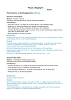 Vorschau - Experimente - Heimversuche zu Gasgesetzen - Seite 2
