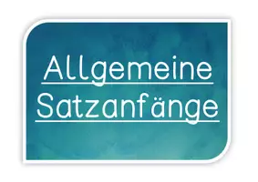 Vorschau - Poster - Feedback: Formulierungshilfen für alle Fächer (Klasse 3-9) - Seite 1