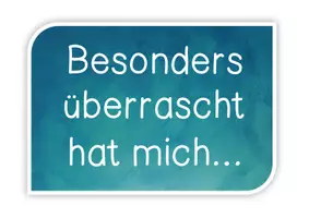 Vorschau - Poster - Feedback: Formulierungshilfen für alle Fächer (Klasse 3-9) - Seite 3