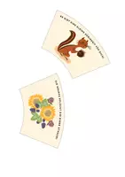 Vorschau - Spiele - Glücksrad - Geburtstagskind Kindergarten - auch zu Hause - Seite 3