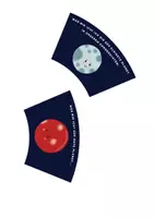 Vorschau - Spiele - Glücksrad - Planetensystem - Unser Sonnensystem - Seite 3