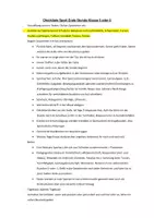 Vorschau - Stundenentwürfe - Die 1. Sportstunde - Checklisten, Schülerinfo, Verlaufsplan - Seite 3