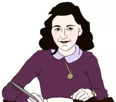 Vorschau - selbst erstellte Cliparts/Grafiken - dididigital - Historische Personen - Seite 1